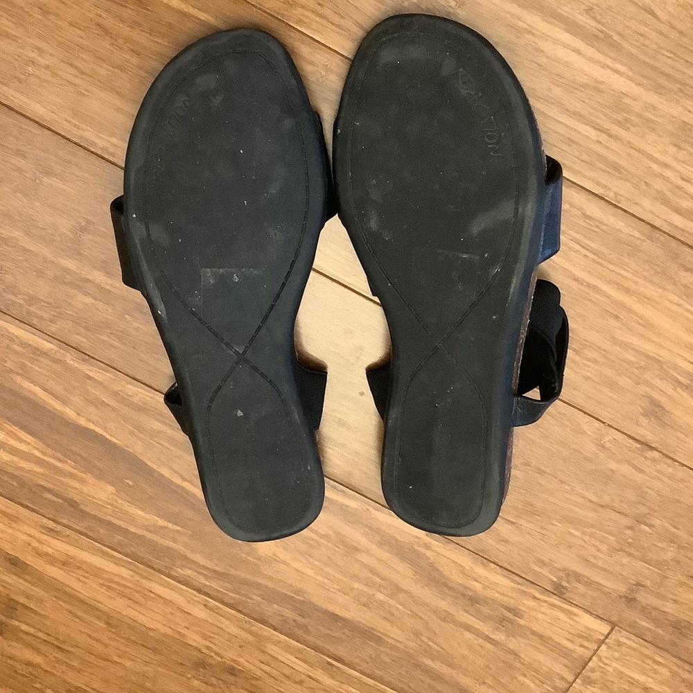 Kenneth Cole Sandals - Picture 6 of 6